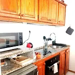 Buena Pesca 7 Apartamento Puerto del Carmen (Lanzarote)