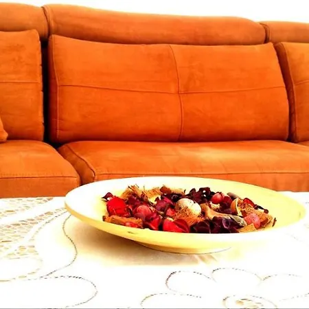 Buena Pesca 7 Apartamento Puerto del Carmen (Lanzarote)