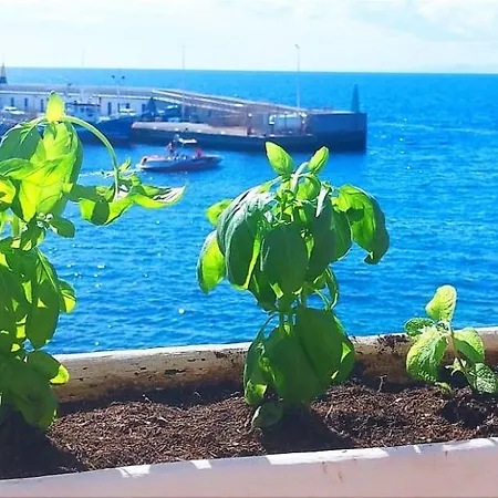 Apartment Buena Pesca 7