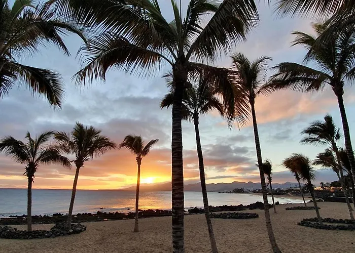 Apartment Buena Pesca 7